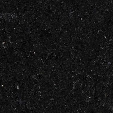 BLACK SAO GABRIEL Granite