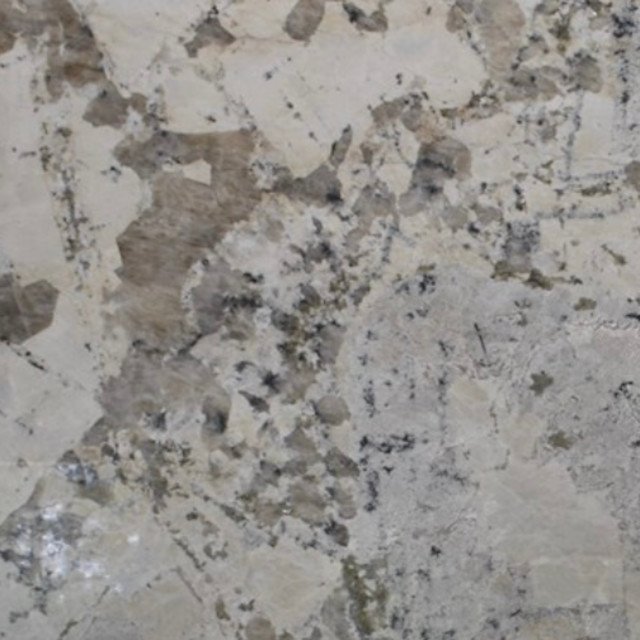 Blanc Luminix Granite