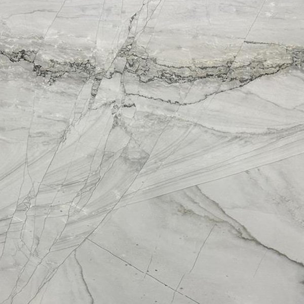 Blanc Supreme Quartzite