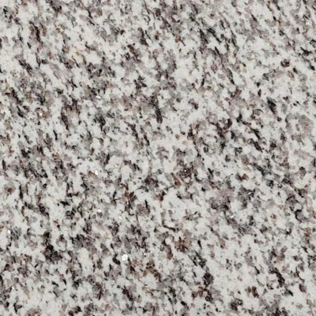 Blanco Diamante Granite
