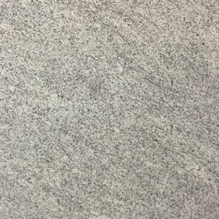 BLANCO ESTRELLA Granite
