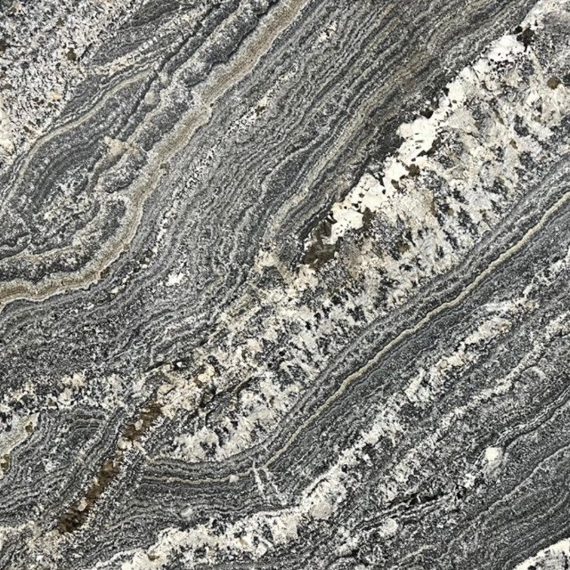 Blue Dream Granite