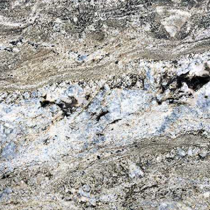 BLUE DUNES Granite