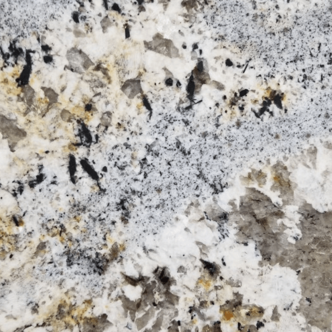 BLUE JEANS Granite