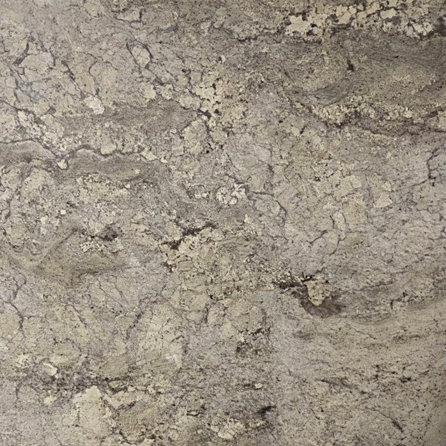 Bordeaux Florence Granite