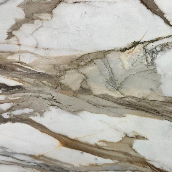 Borghini Quartz