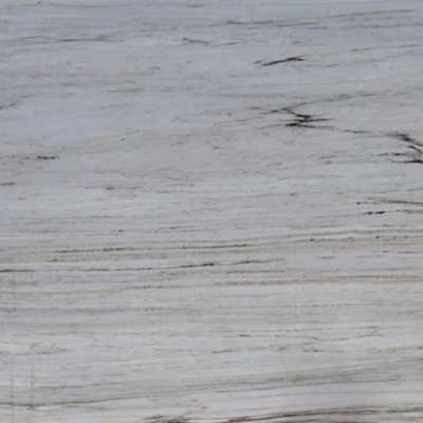 Bottle Brown Marble