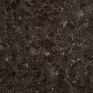 BROWN ANTIQUE Granite