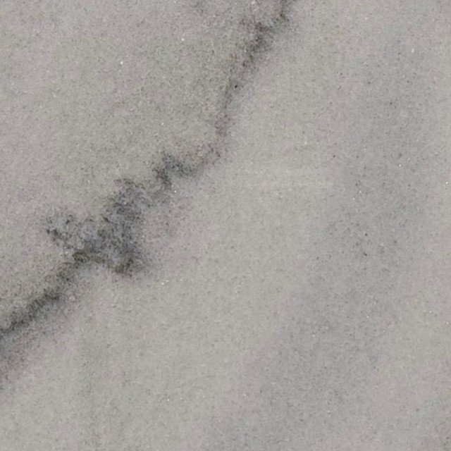 Bruno Granite
