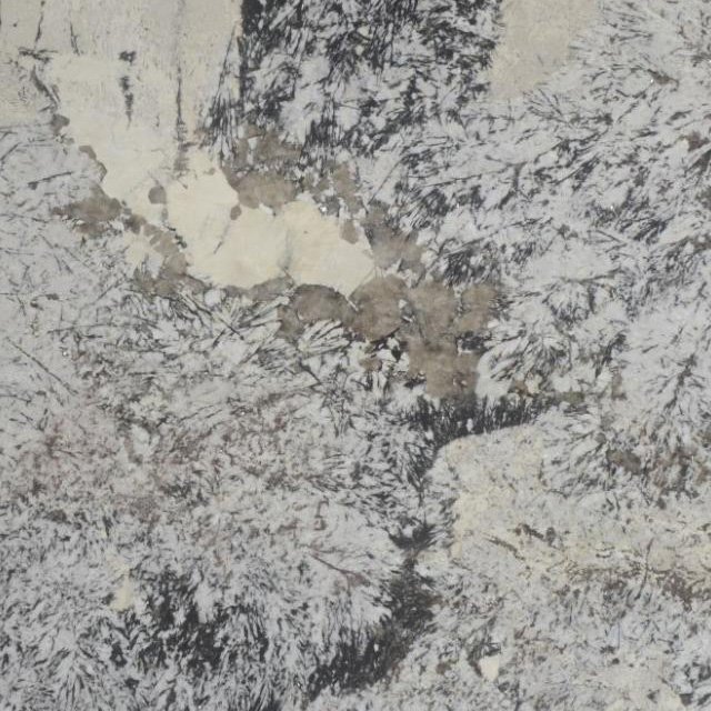 CARTIER Granite