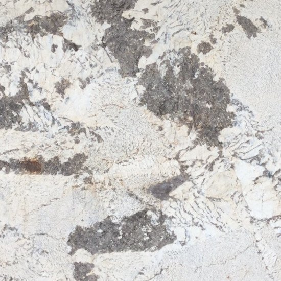CHAMPAGNE CREAM Granite