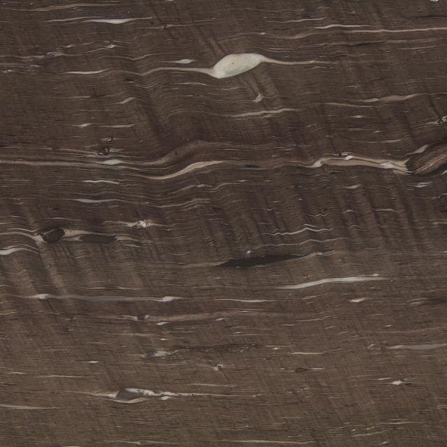 CYGNUS Granite