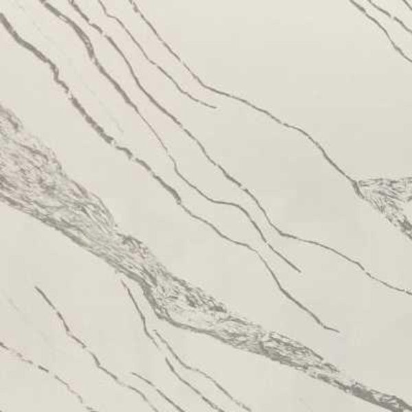 Calacatta Avalon Quartz