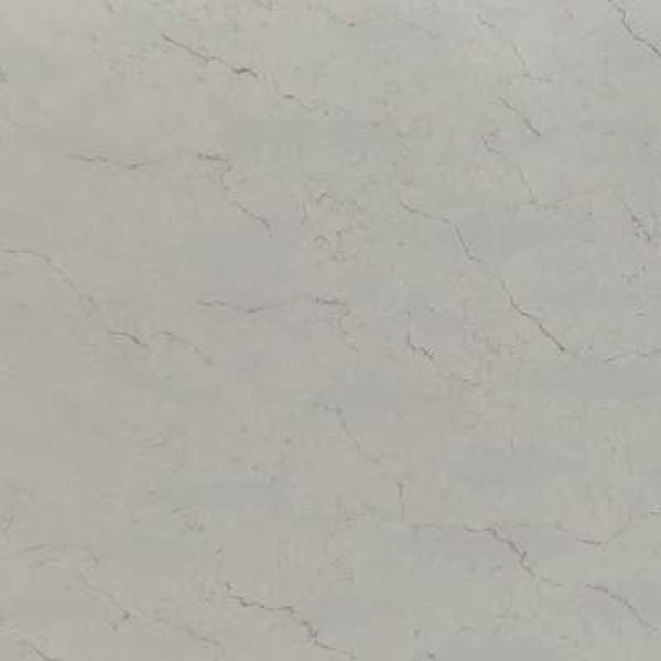 Calacatta Bahmas Quartz