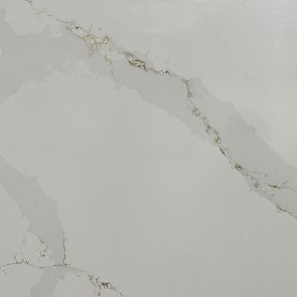 Calacatta Bella Quartz