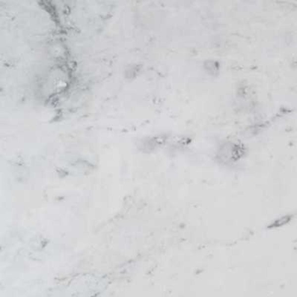Calacatta Blanco Marble