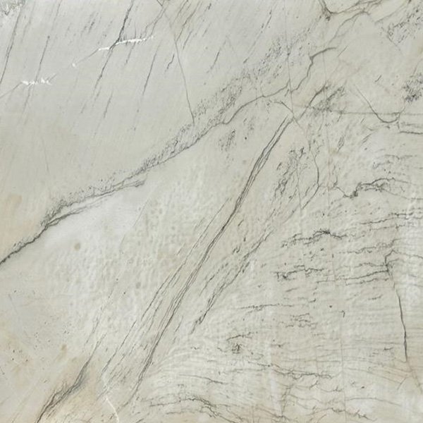Calacatta Boheme Quartzite