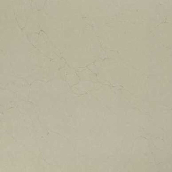 Calacatta Dolce Vita Quartz