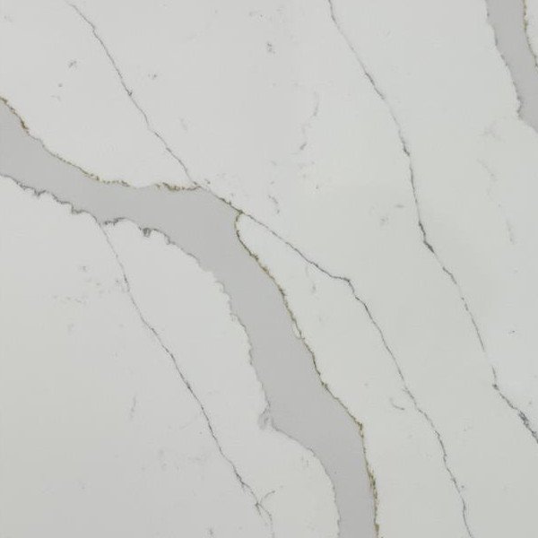 Calacatta Ginto Quartz