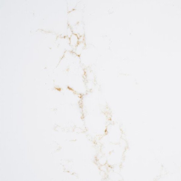 Calacatta Icon Quartz