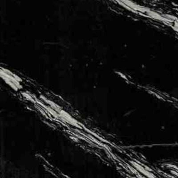 Calacatta Lark Quartz