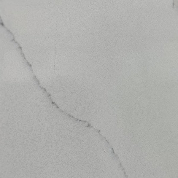 Calacatta Mighty Quartz