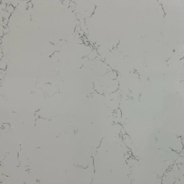 Calacatta Mysterio Quartz