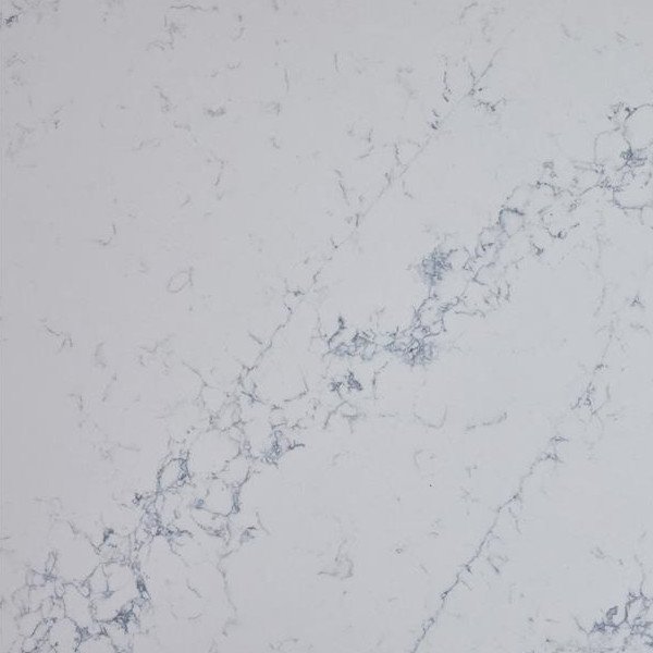 Calacatta Neela Quartz