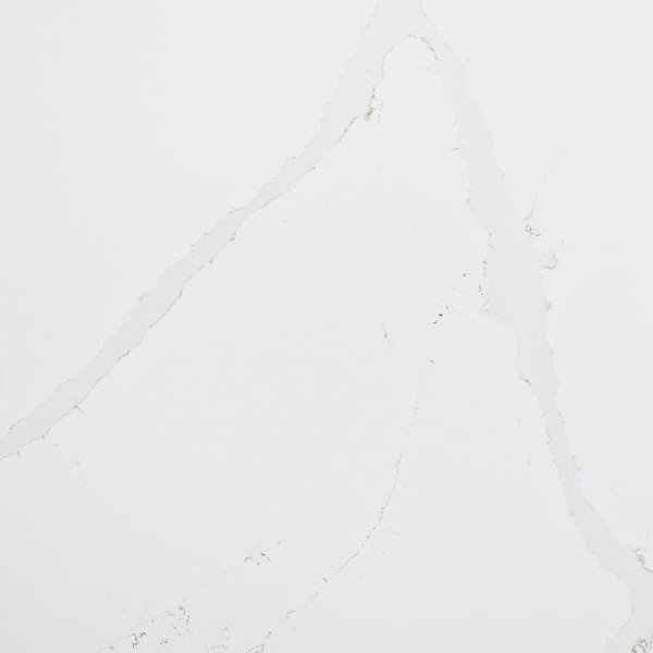 Calacatta Pastino Quartz
