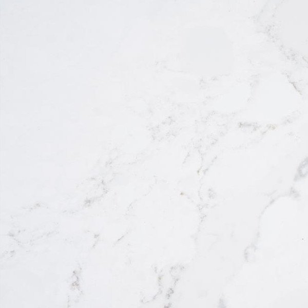 Calacatta Sienna Quartz