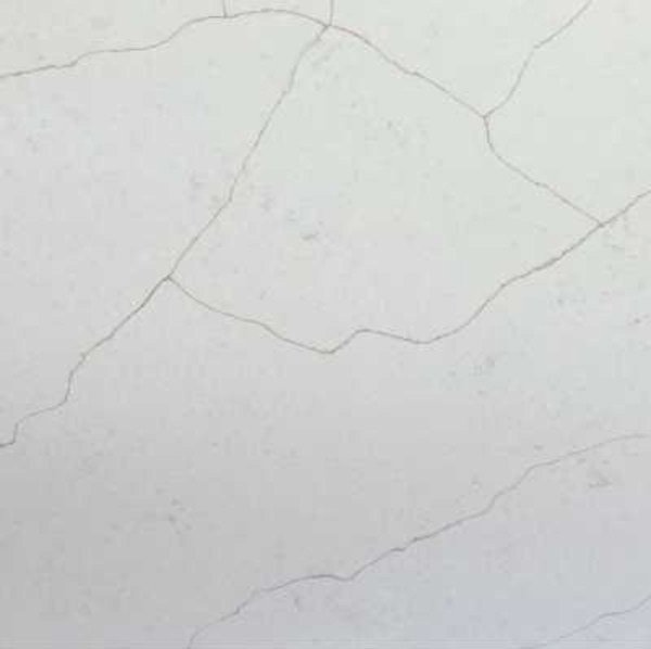 Calacatta Sierra Gold Quartz