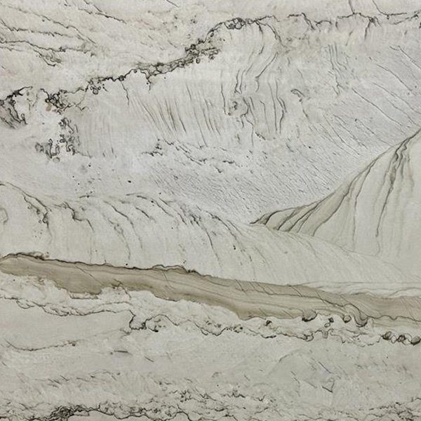 Calacatta Silk Quartzite