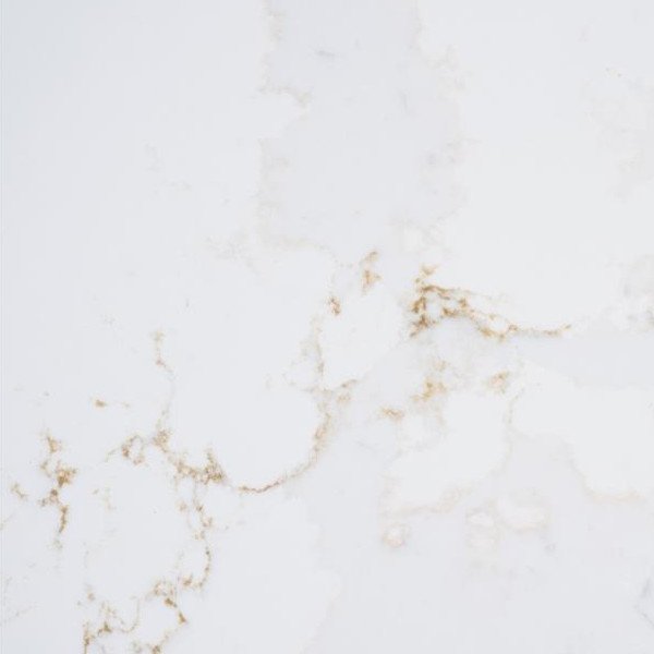 Calacatta Sona Quartz