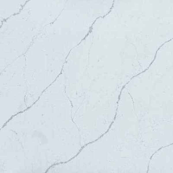 Calacatta Statuario Quartz