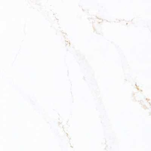 Calacatta Unique Quartz