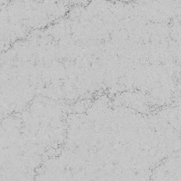 Calacatta Vesuvio Quartz