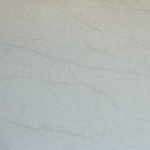 Calacatta Vintage Quartz