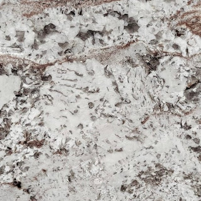 Carmel Granite