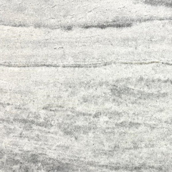 Carrara Marble
