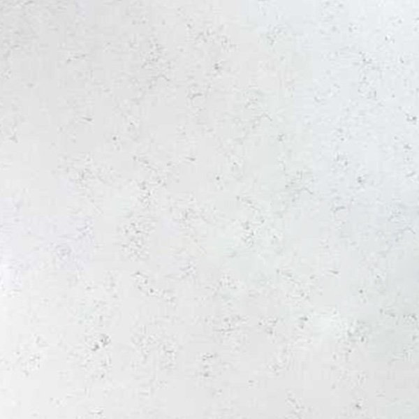 Carrara Florence Quartz