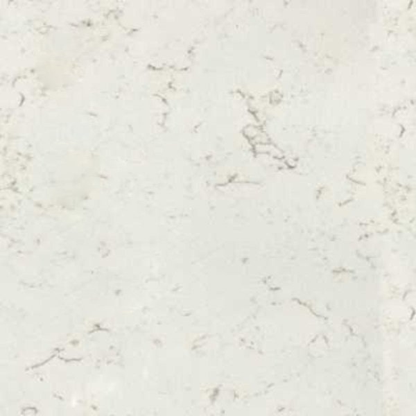 Carrara Gold Quartz