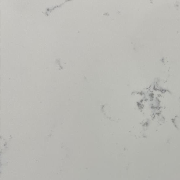 Carrara Marmi Quartz