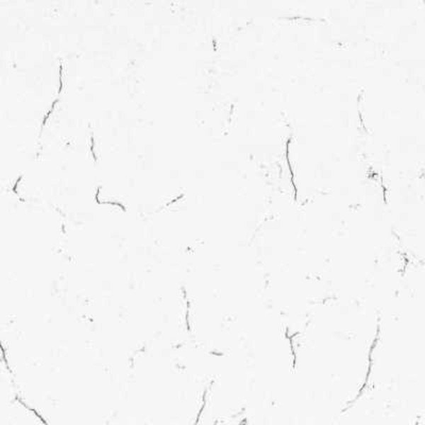 Carrara Plasma Quartz