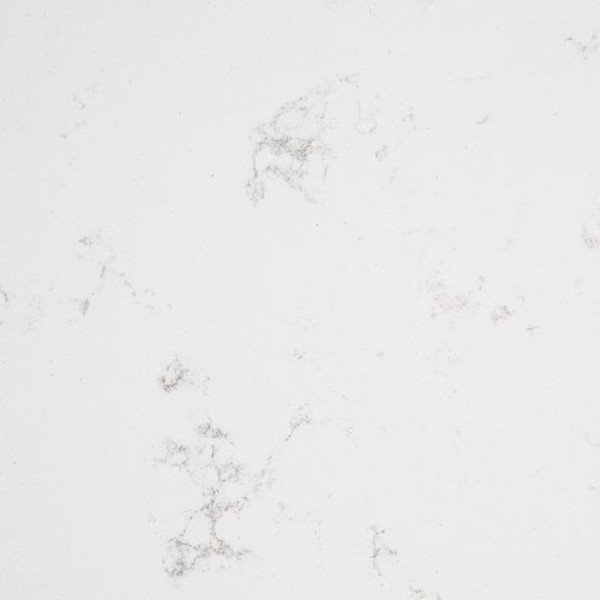 Carrara Select Quartz