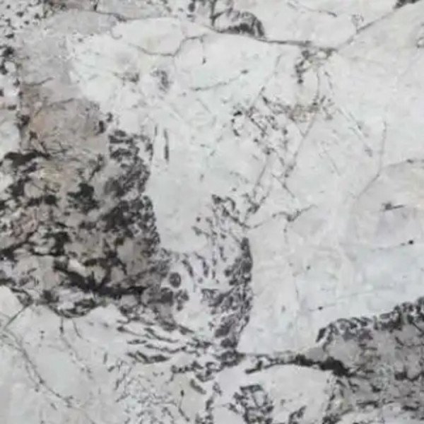 Casa Blanca Granite