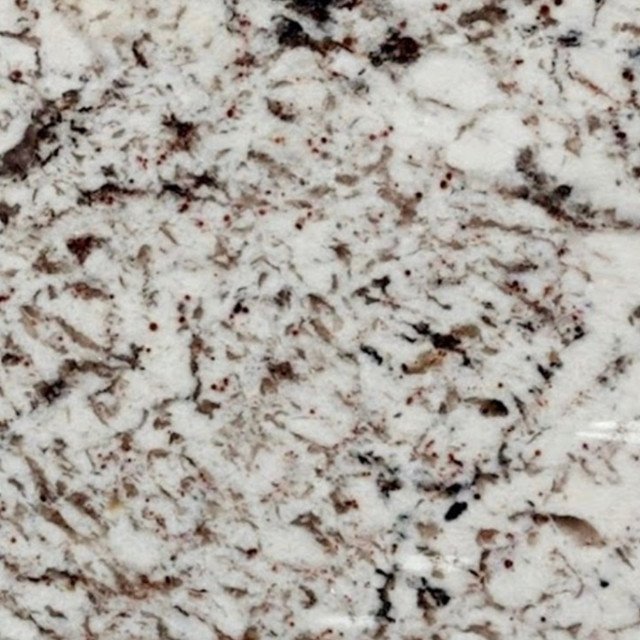 Cascade Spring Granite