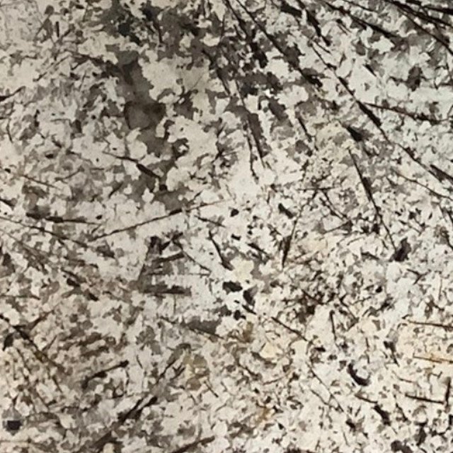 Centauro Granite