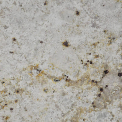 COLONIAL CREAM Granite