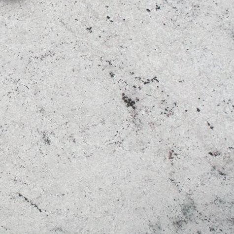 Colonial White Granite