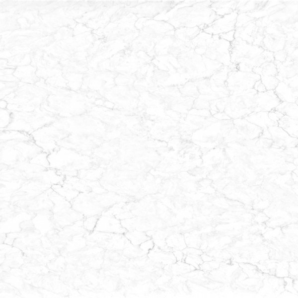 Composure Spectrum Quartz